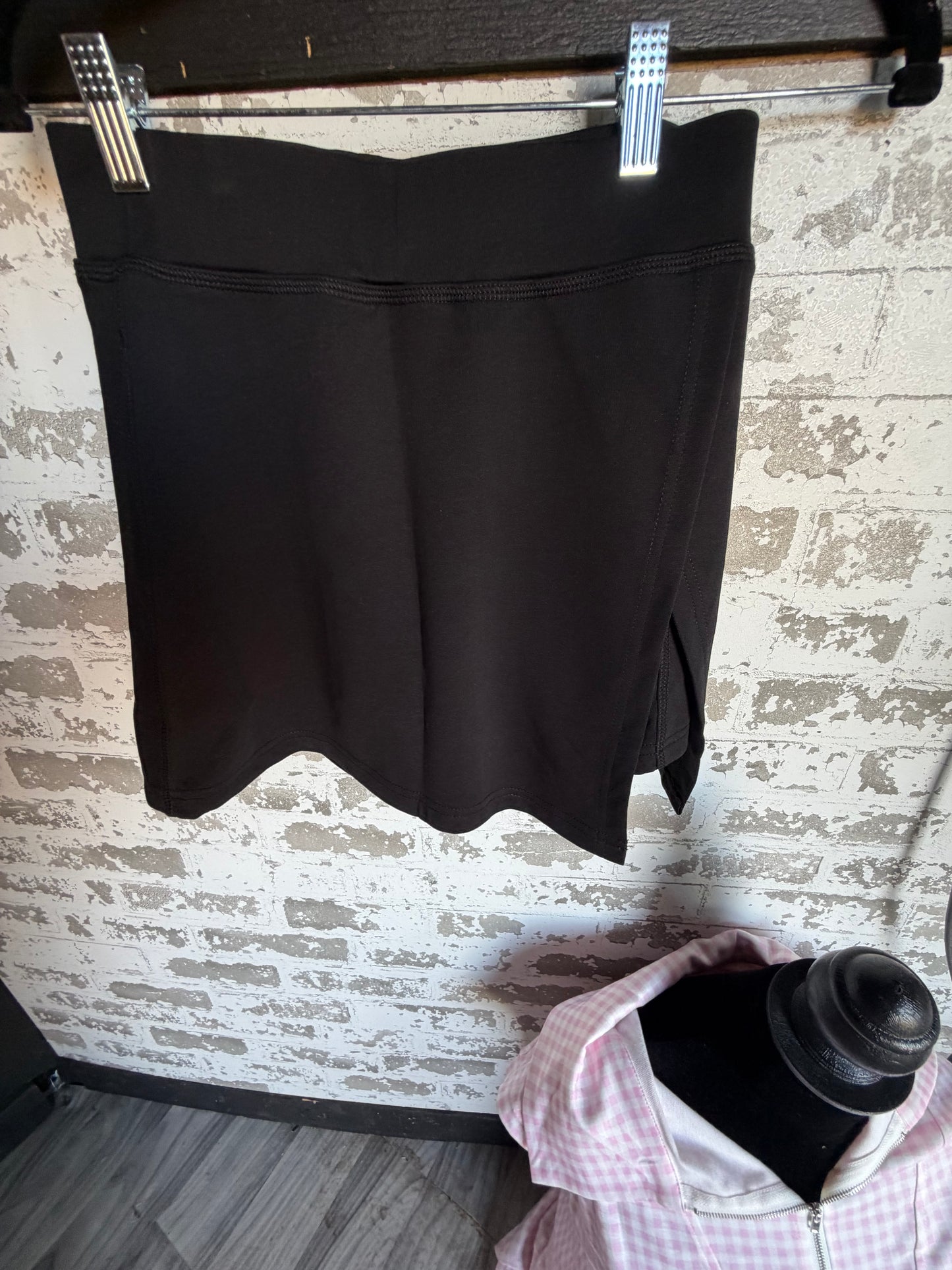 Skort